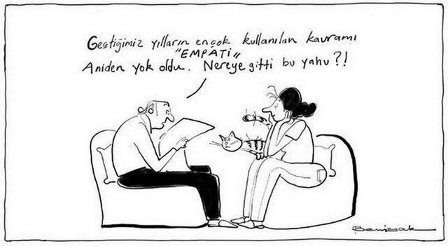 Karikatur019918