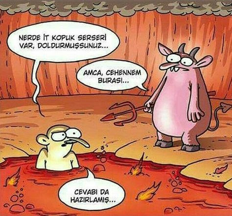 Karikatur019919