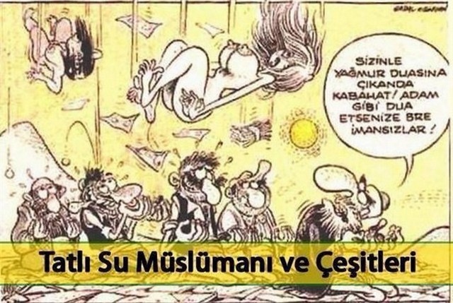 Karikatur019920