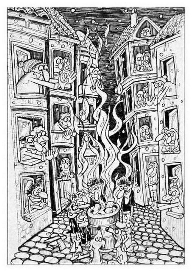 Karikatur019924