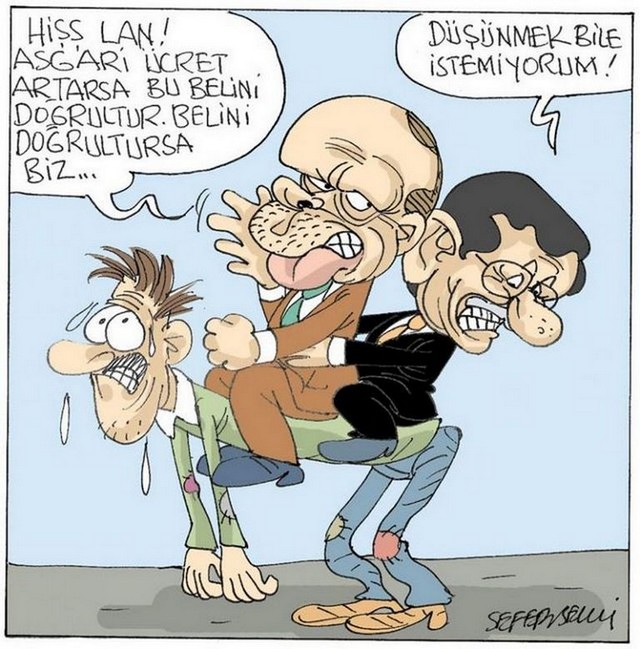 Karikatur019925