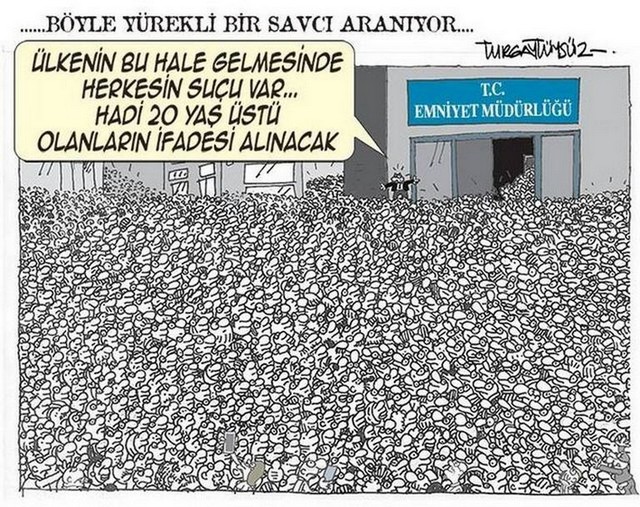 Karikatur019927