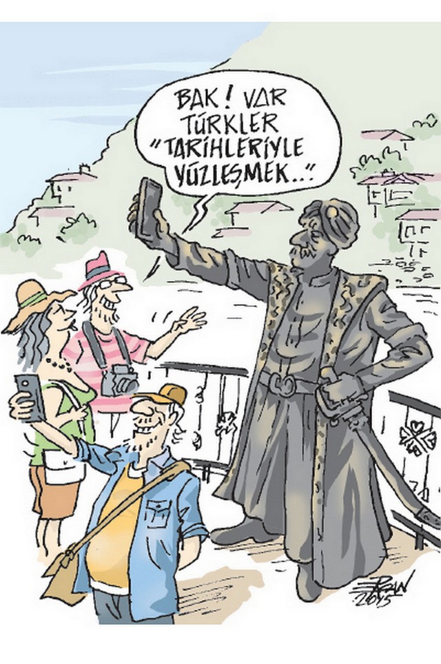 Karikatur019928