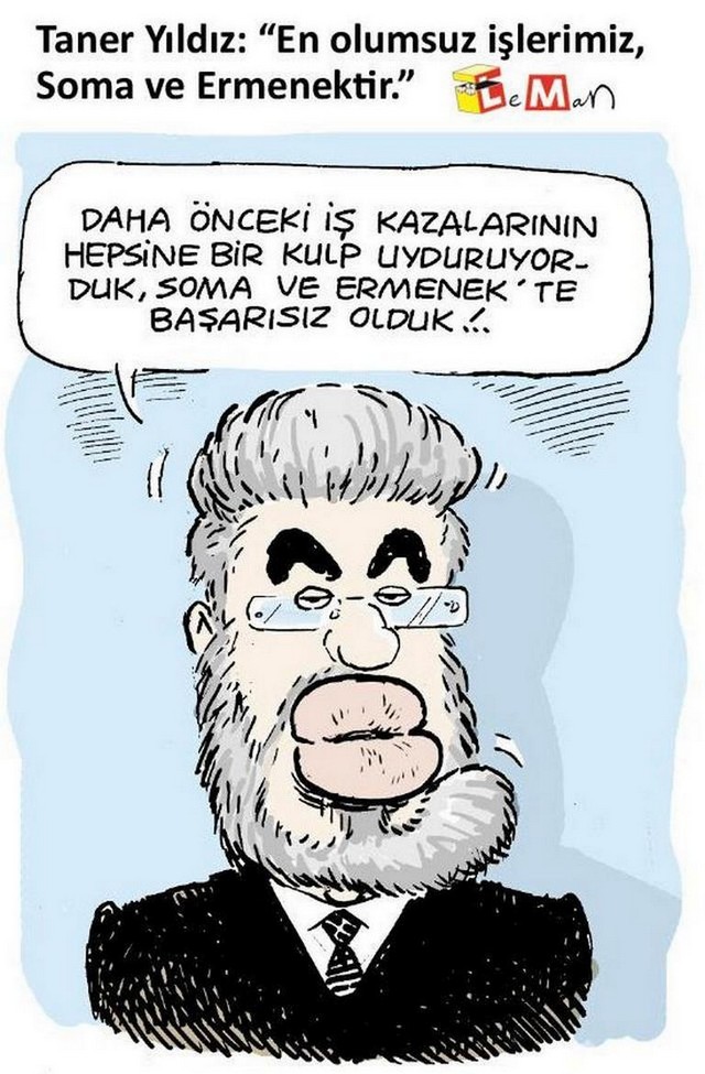 Karikatur019929