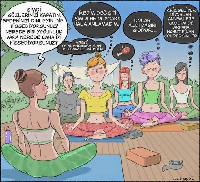 Karikatur019930