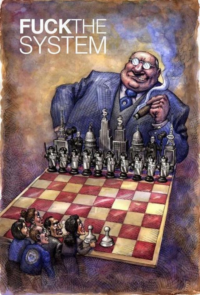 Karikatur019932
