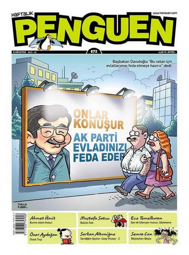 Karikatur019934
