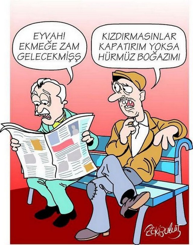 Karikatur019936