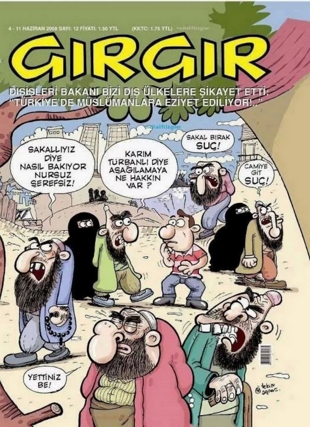 Karikatur019937