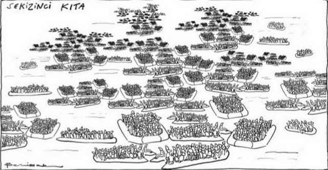 Karikatur019939