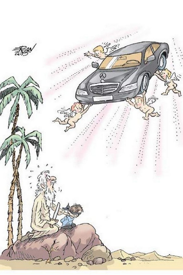 Karikatur019940