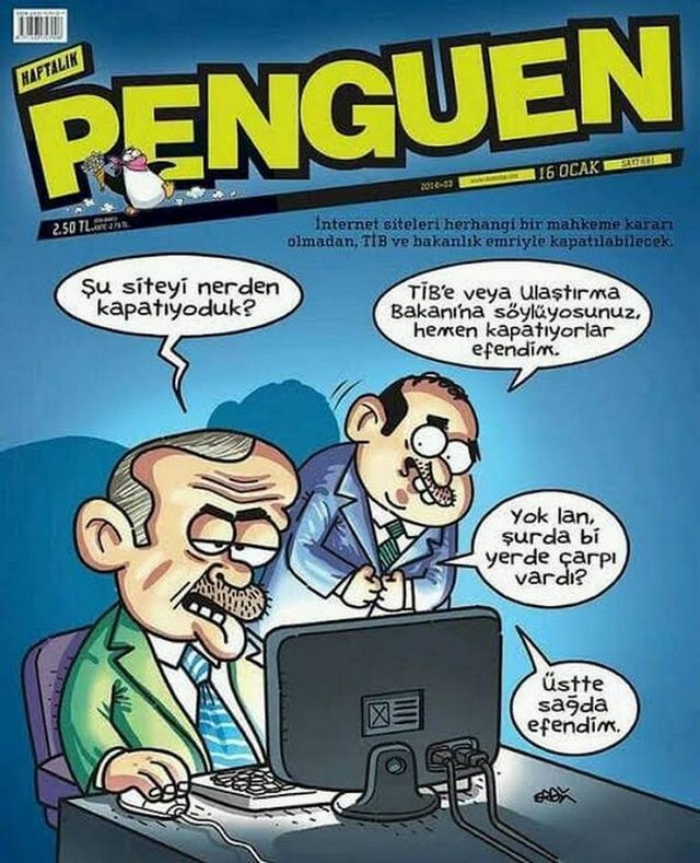 Karikatur019941