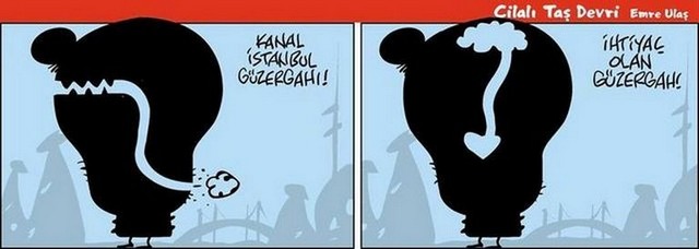Karikatur019942
