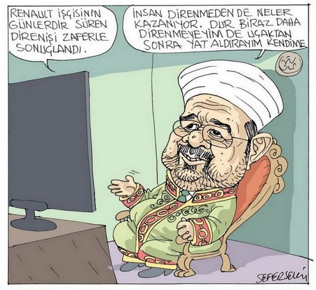 Karikatur019943