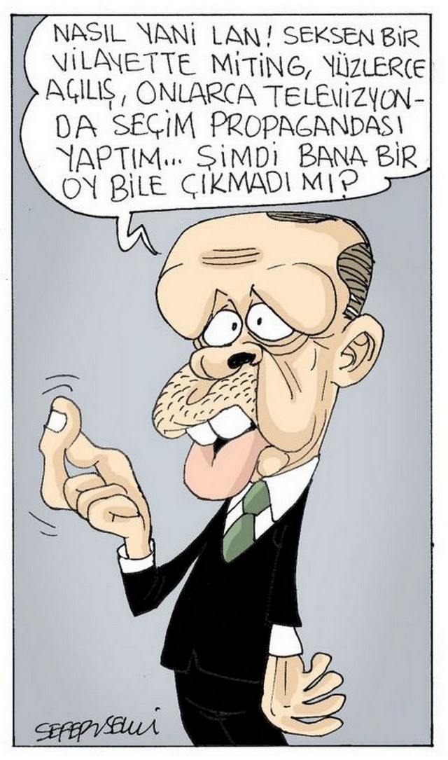 Karikatur019944