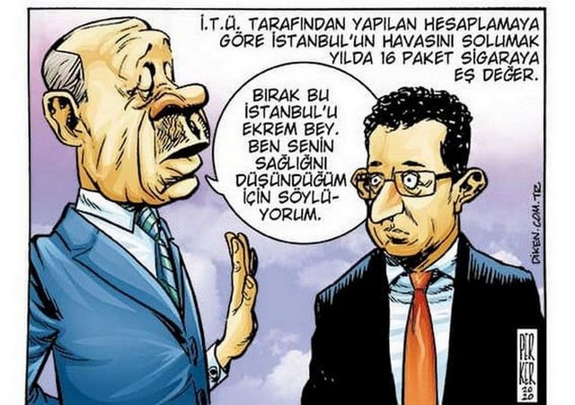 Karikatur019945