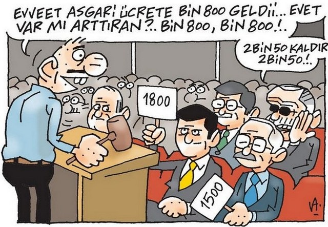 Karikatur019947