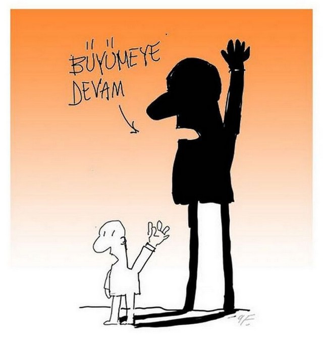 Karikatur019948