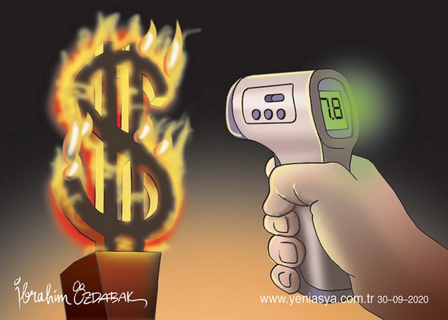 Karikatur019951