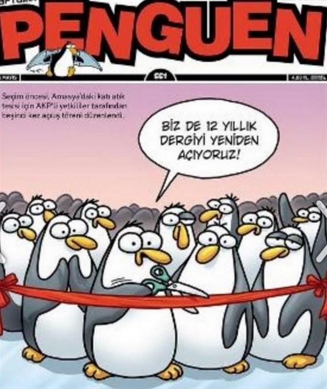 Karikatur019952