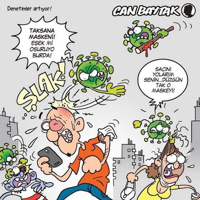 Karikatur019953