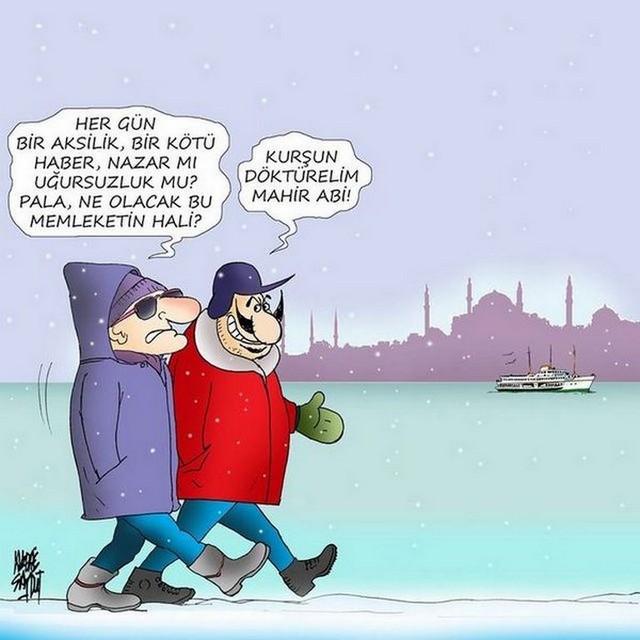 Karikatur019954