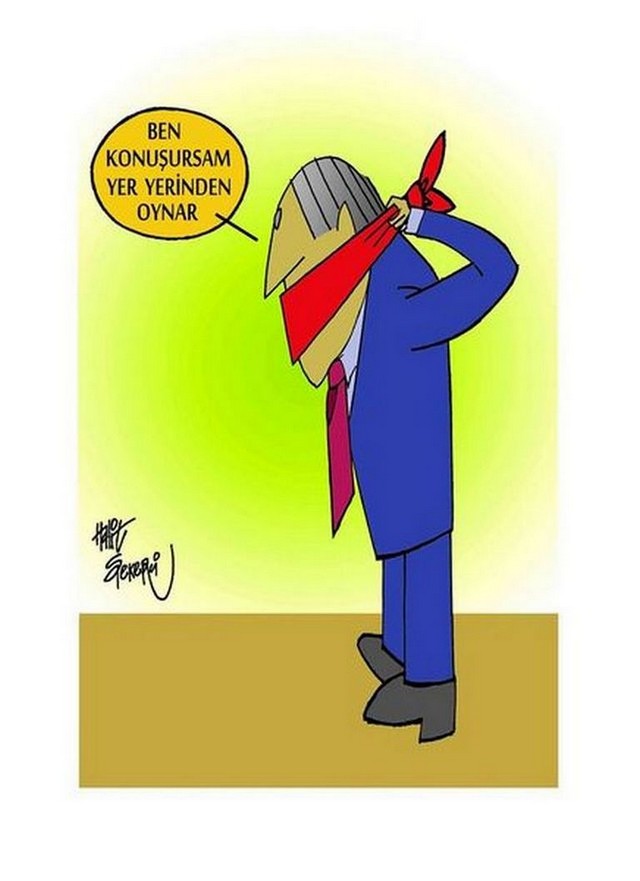 Karikatur019956