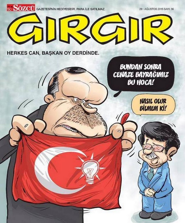 Karikatur019957