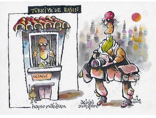 Karikatur019959