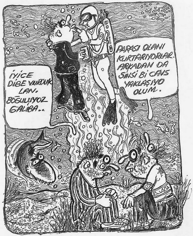 Karikatur019961