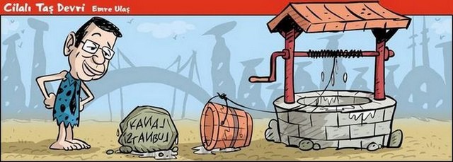 Karikatur019963