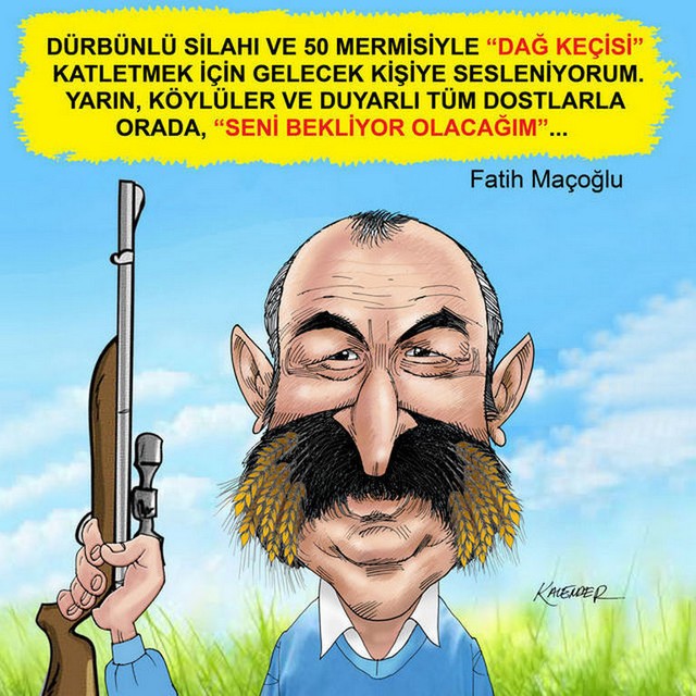 Karikatur019964