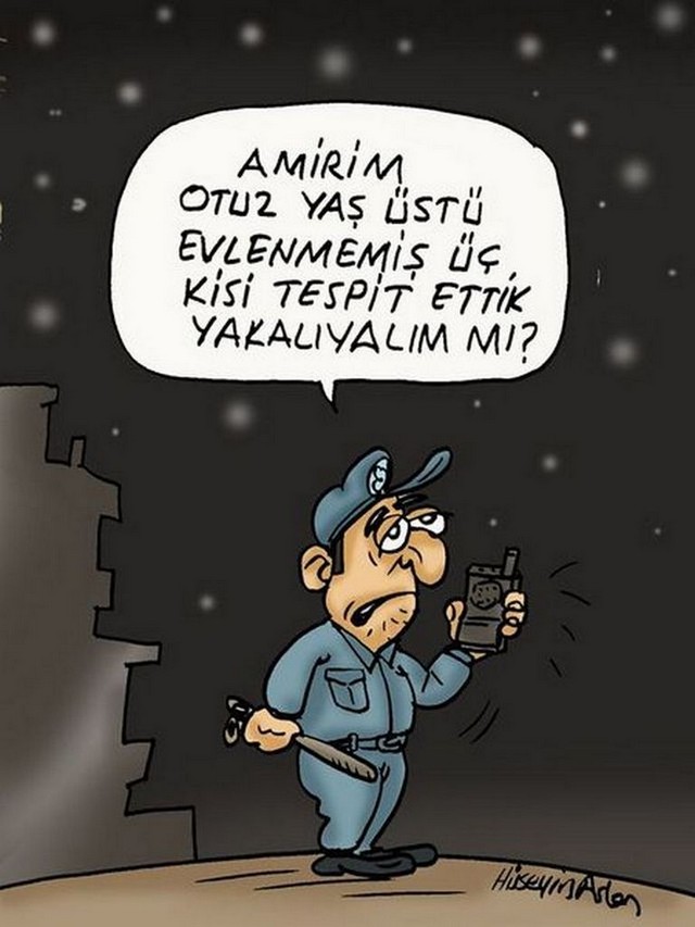 Karikatur019966