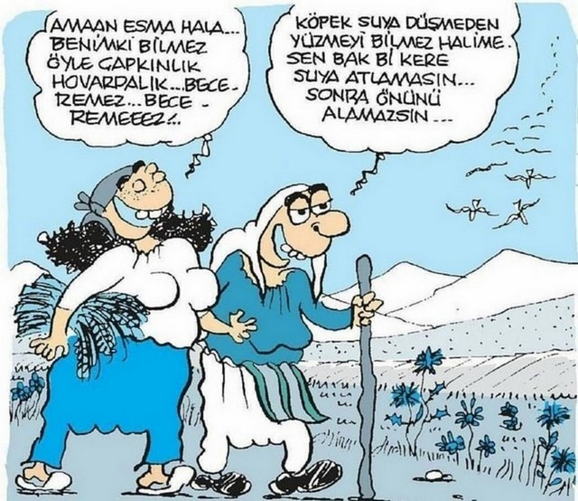 Karikatur019967
