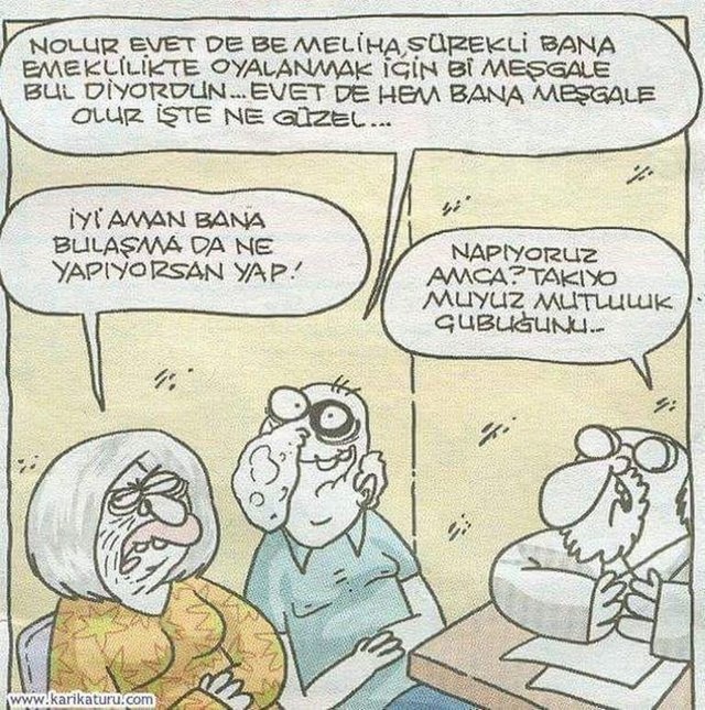 Karikatur019969