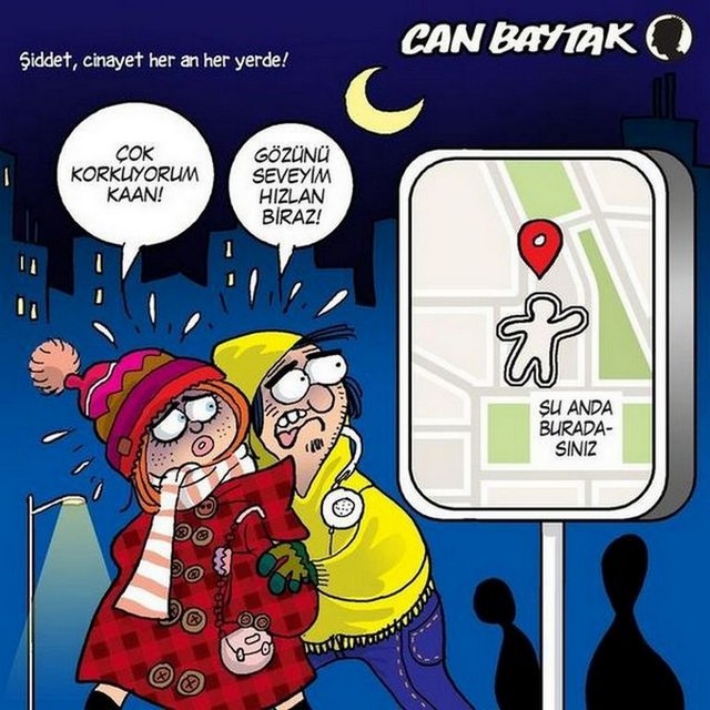 Karikatur019970