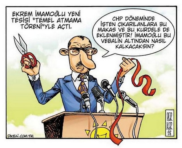 Karikatur019971