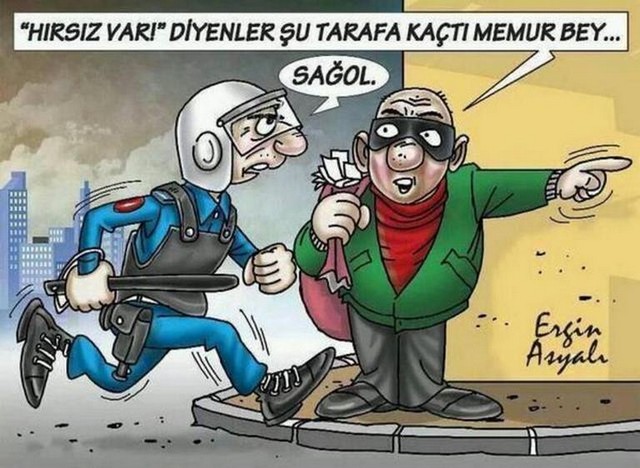 Karikatur019972