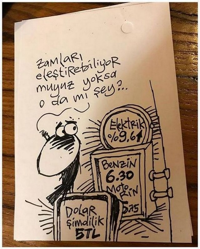 Karikatur019973