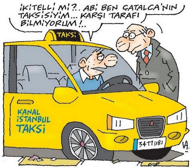 Karikatur019974