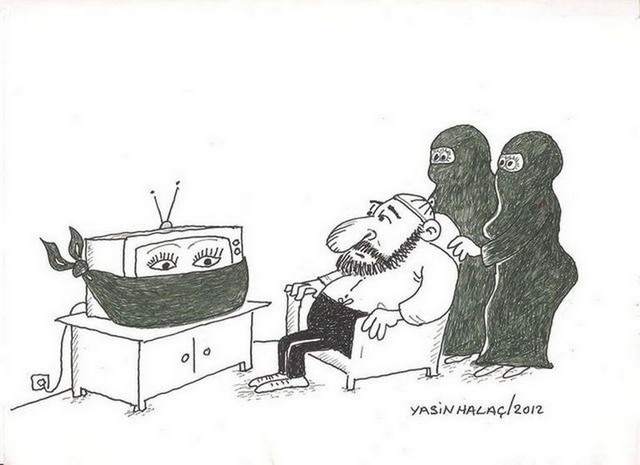 Karikatur019976
