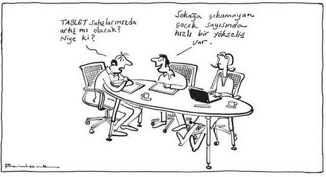 Karikatur019977