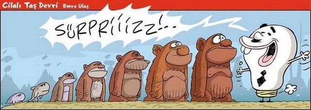 Karikatur019978