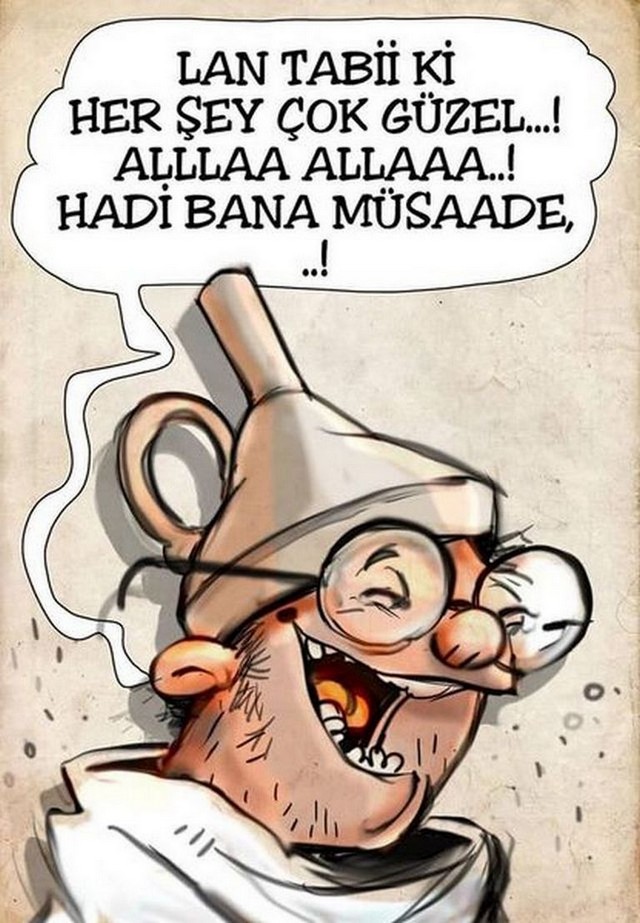 Karikatur019981