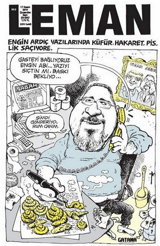Karikatur019982