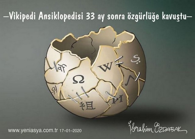 Karikatur019987