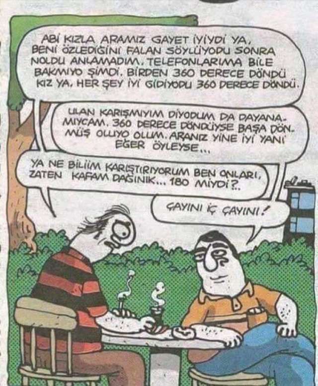 Karikatur019989