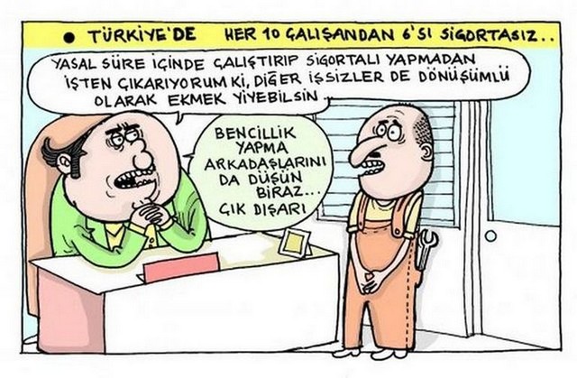Karikatur019990