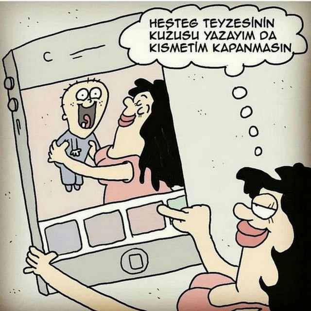 Karikatur019992