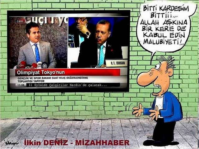 Karikatur019993